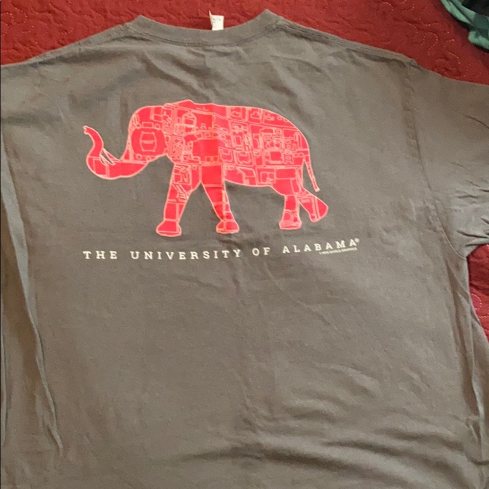 Tee